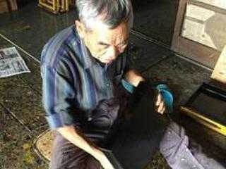 サムネイル画像 4