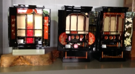 サムネイル画像 4