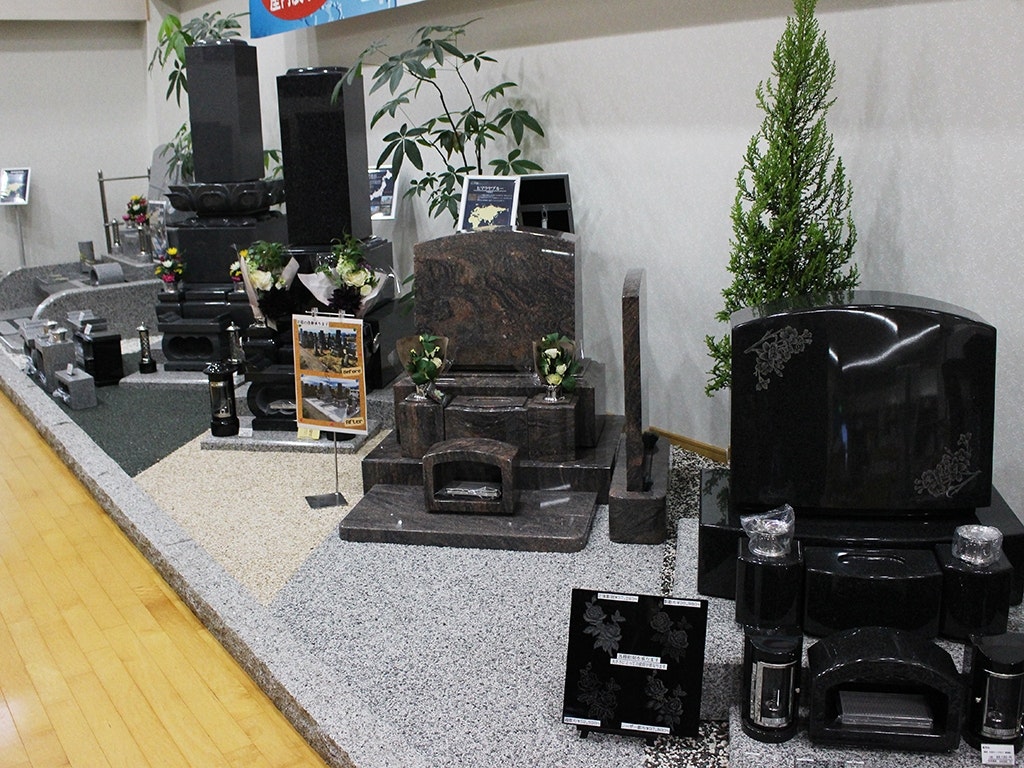 サムネイル画像 4