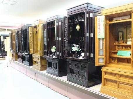 サムネイル画像 4