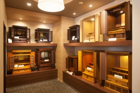 サムネイル画像 4