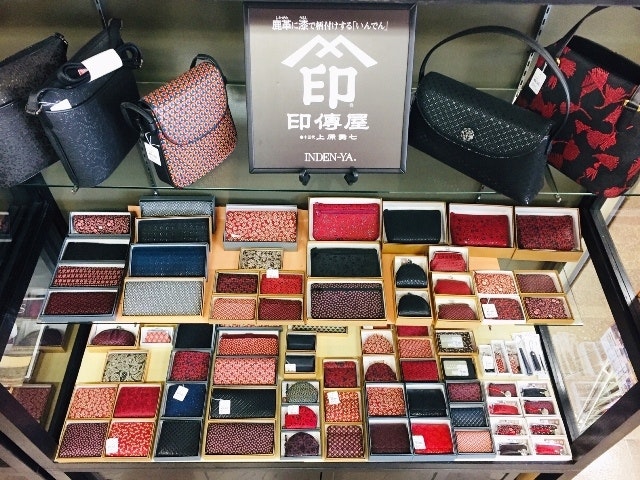 サムネイル画像 3