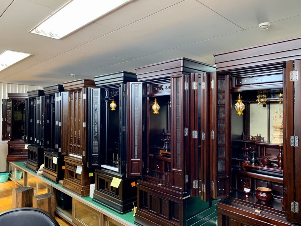 サムネイル画像 4