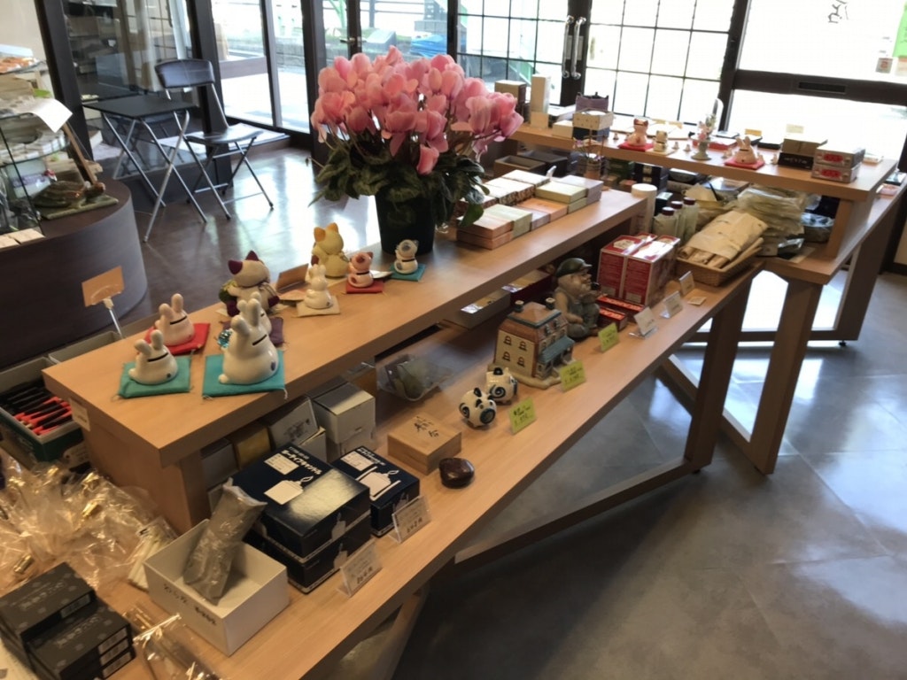 サムネイル画像 4