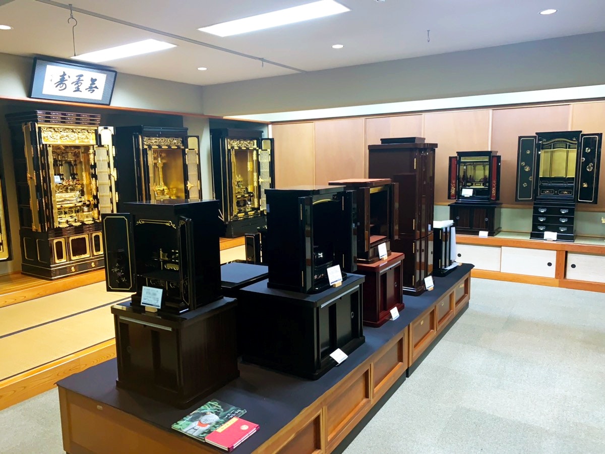 サムネイル画像 4