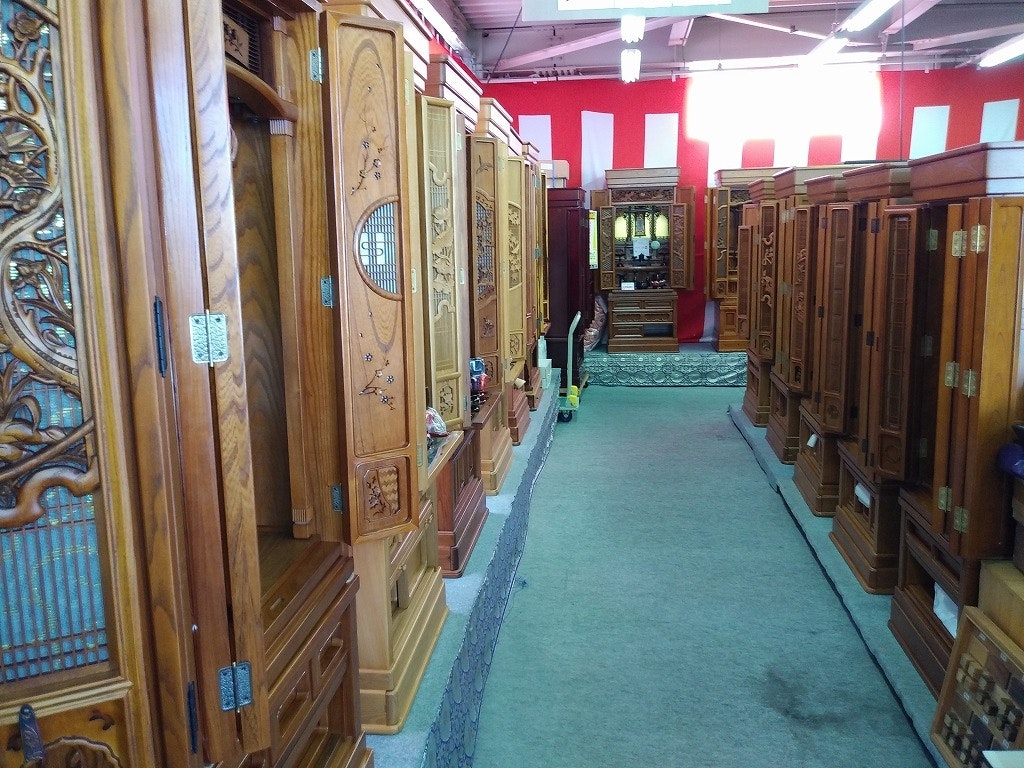 サムネイル画像 4