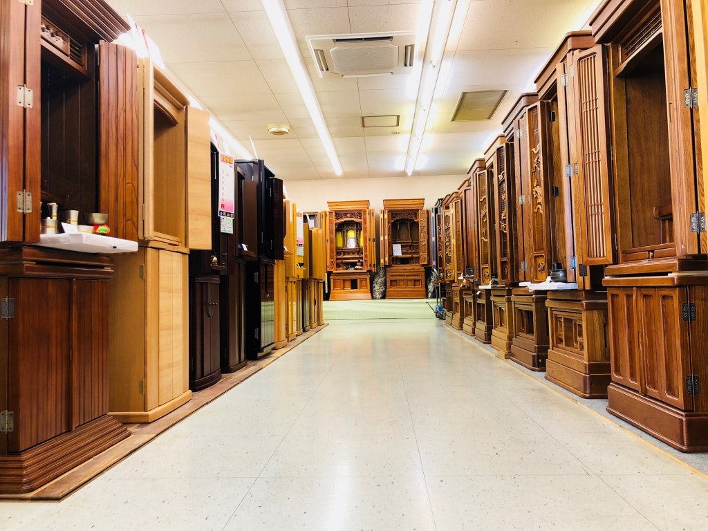 サムネイル画像 4