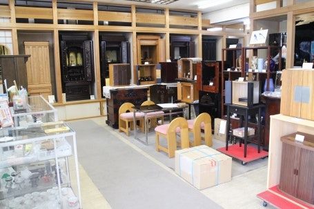 サムネイル画像 4