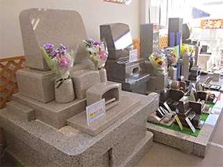 サムネイル画像 4