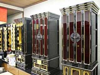 サムネイル画像 4