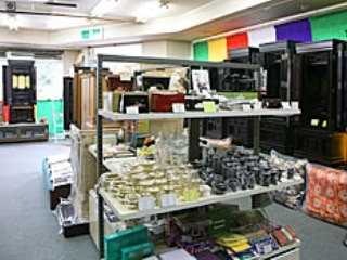 サムネイル画像 4