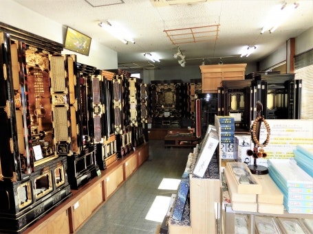 サムネイル画像 4