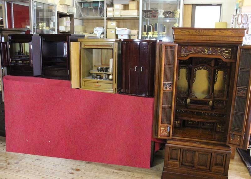 サムネイル画像 4