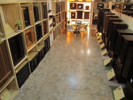 サムネイル画像 4