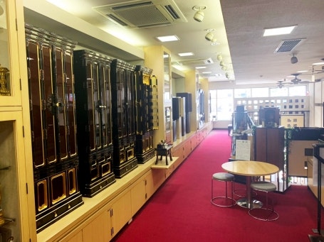 サムネイル画像 4