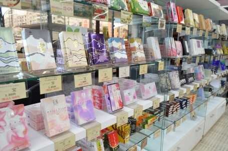 サムネイル画像 4