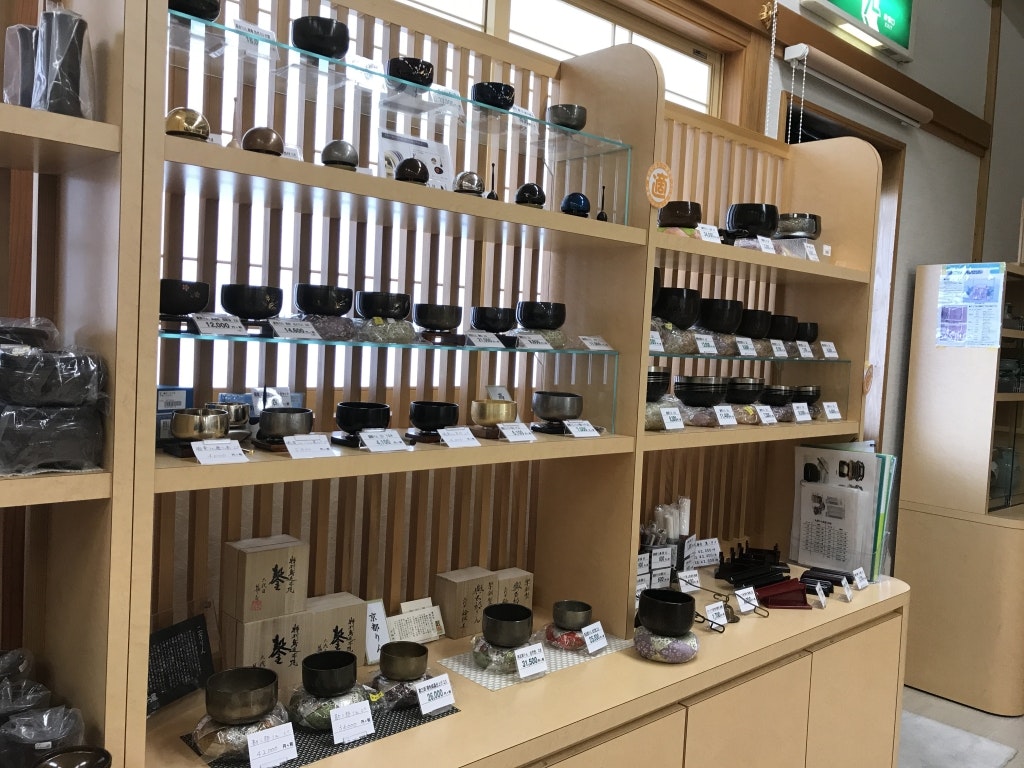 サムネイル画像 4