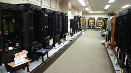 サムネイル画像 4