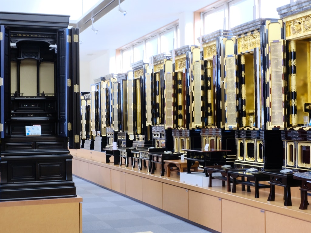 サムネイル画像 4