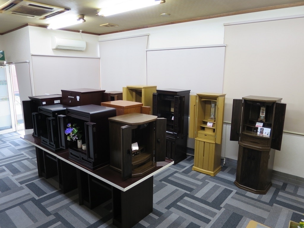 サムネイル画像 4