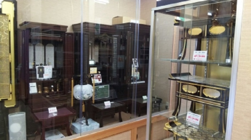 サムネイル画像 4