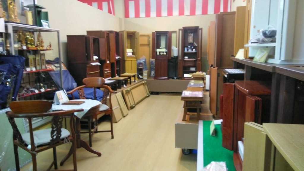 サムネイル画像 4