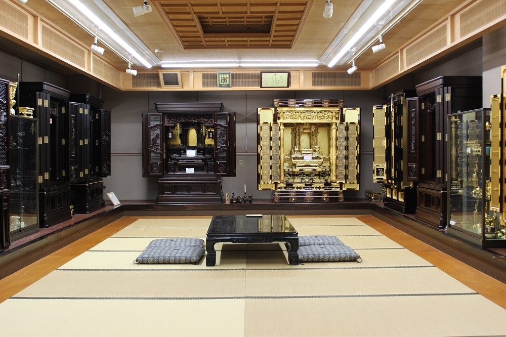 サムネイル画像 4