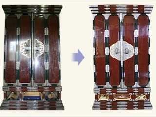 サムネイル画像 4