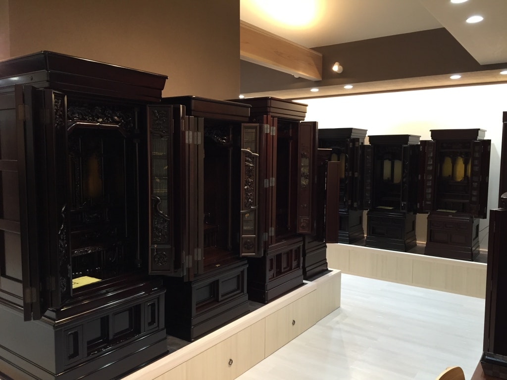 サムネイル画像 4