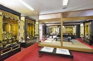 サムネイル画像 4