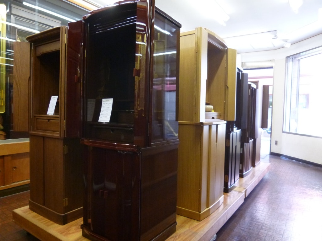 サムネイル画像 4