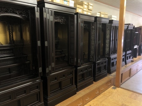 サムネイル画像 3