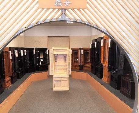 サムネイル画像 4