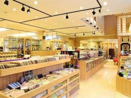 サムネイル画像 4