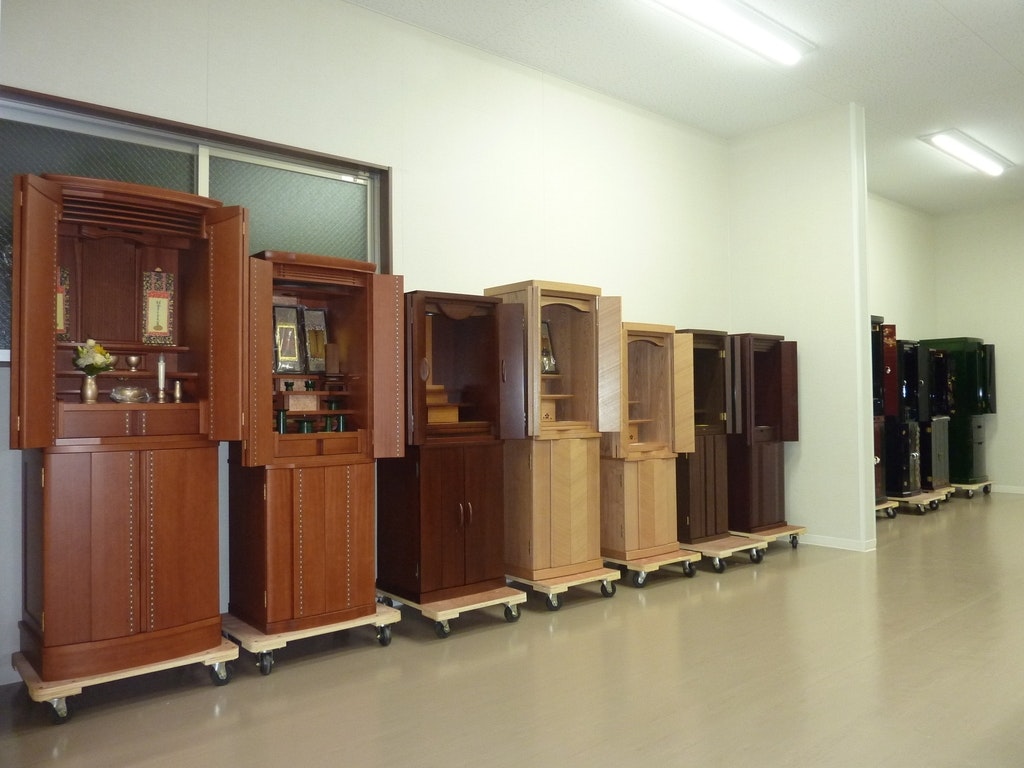 サムネイル画像 4