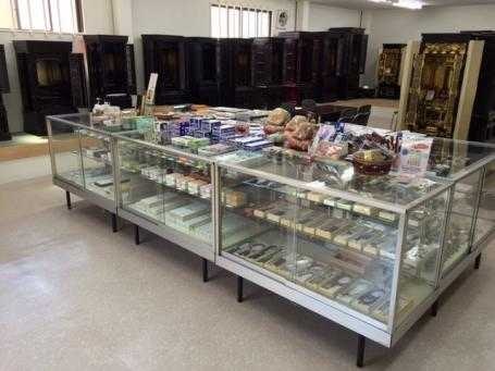 サムネイル画像 4