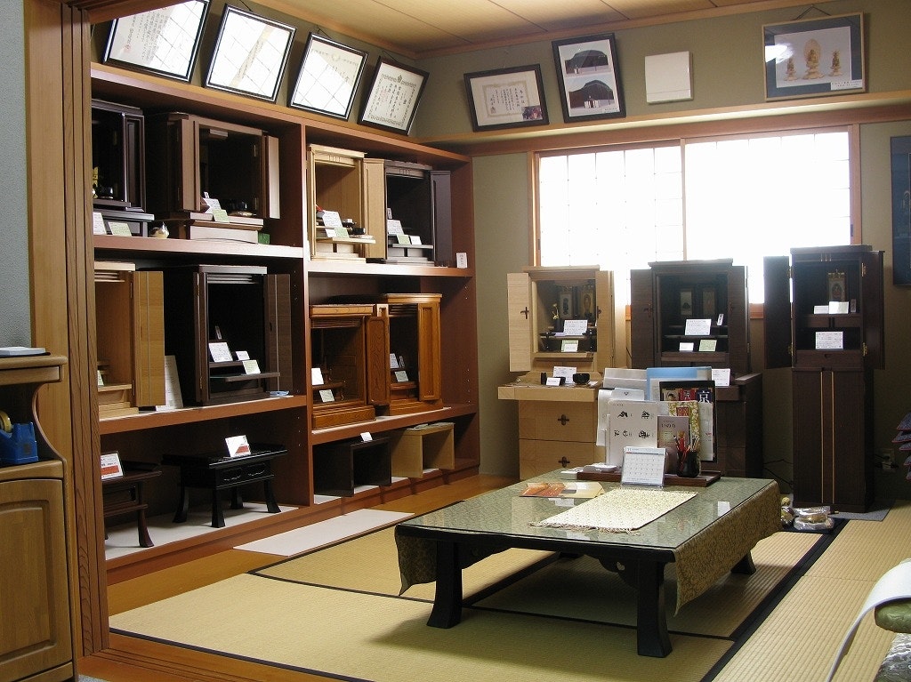 サムネイル画像 4