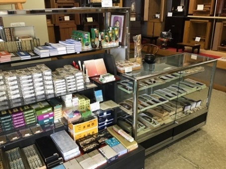 サムネイル画像 4