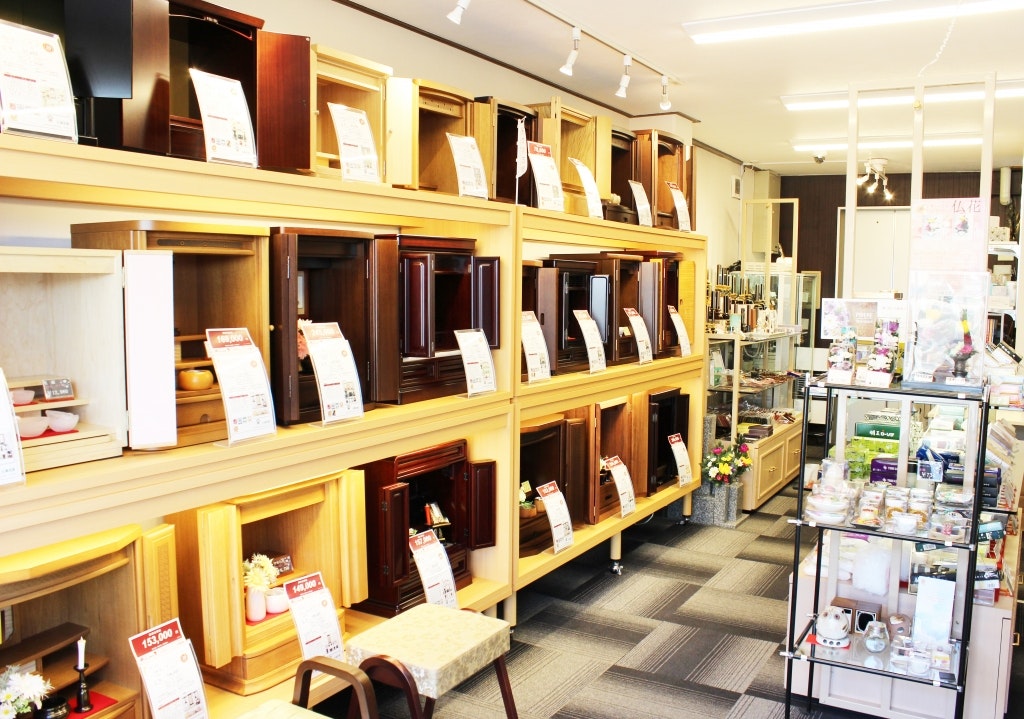 サムネイル画像 4