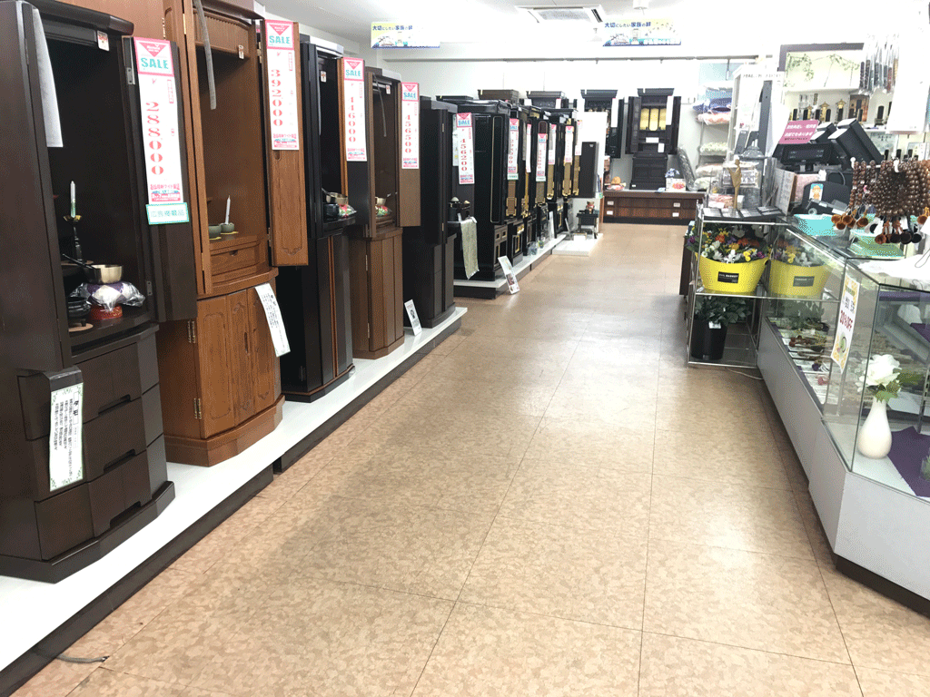 サムネイル画像 3