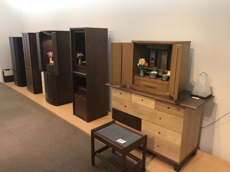 サムネイル画像 4