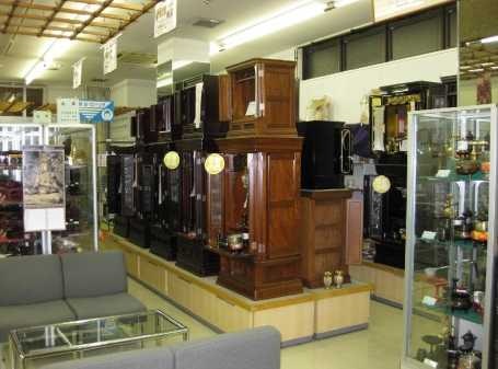 サムネイル画像 4