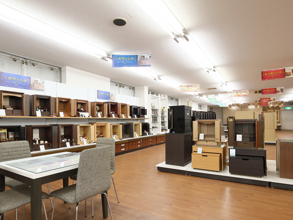 サムネイル画像 3