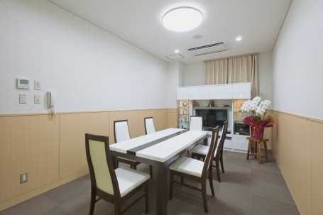 サムネイル画像 4