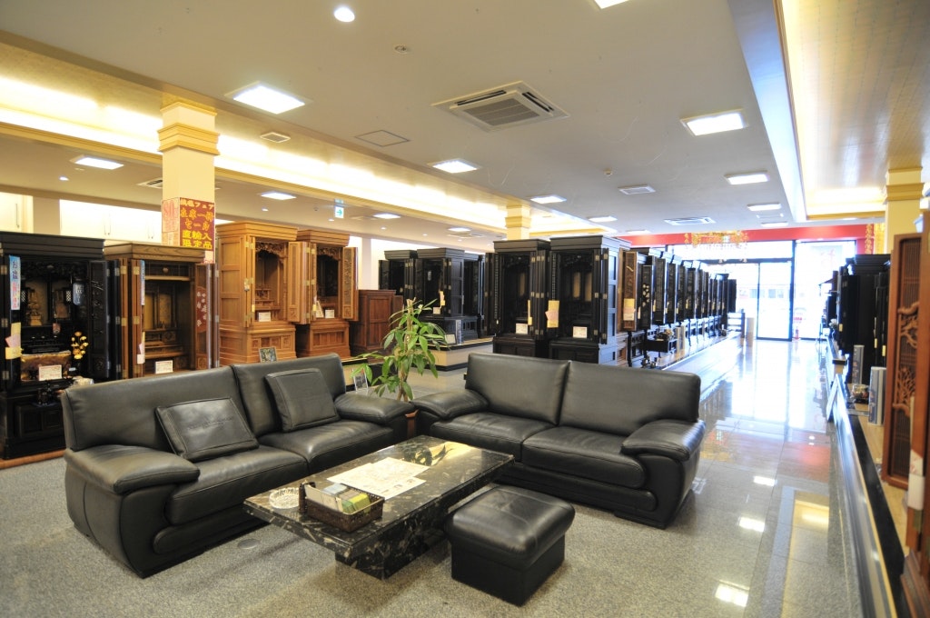 サムネイル画像 3