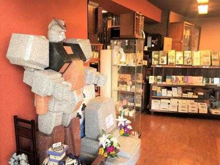 サムネイル画像 4