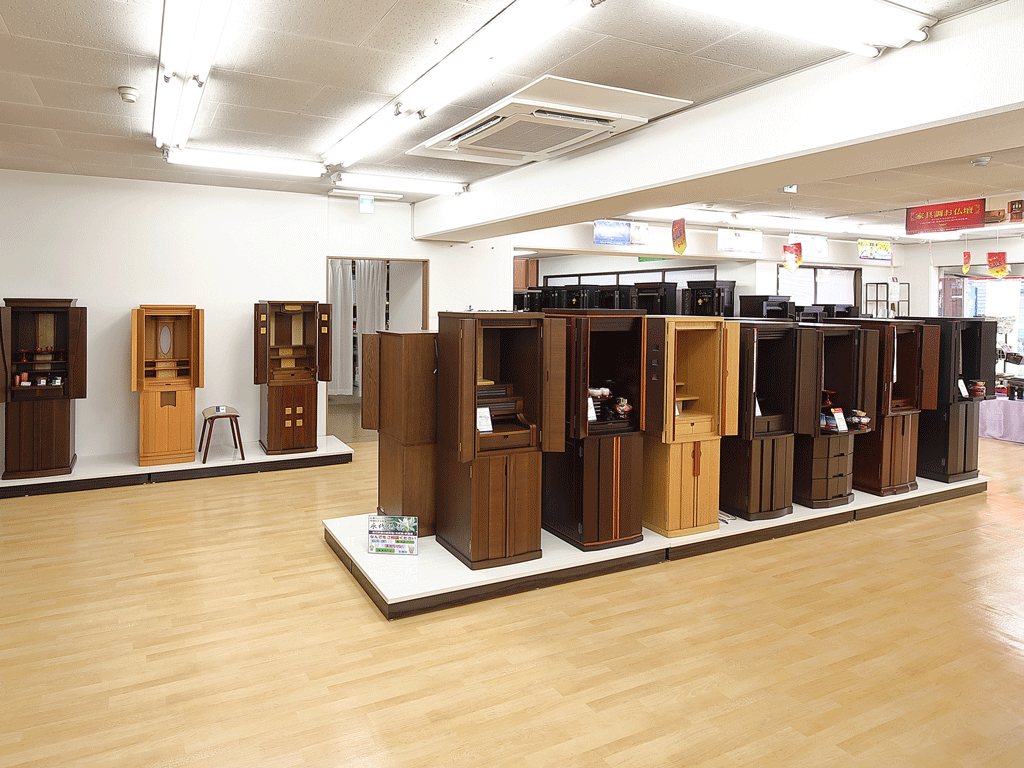 サムネイル画像 3