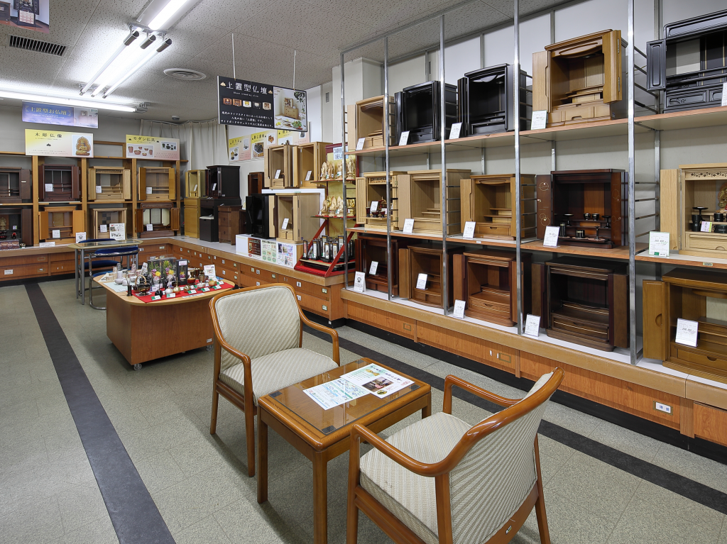 サムネイル画像 3