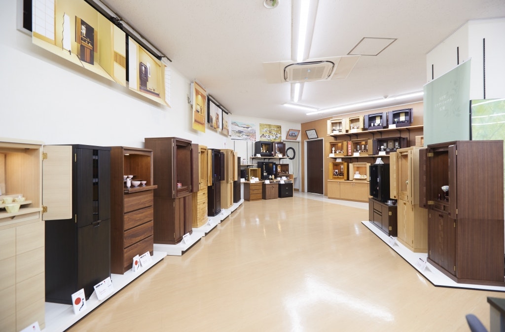 サムネイル画像 4