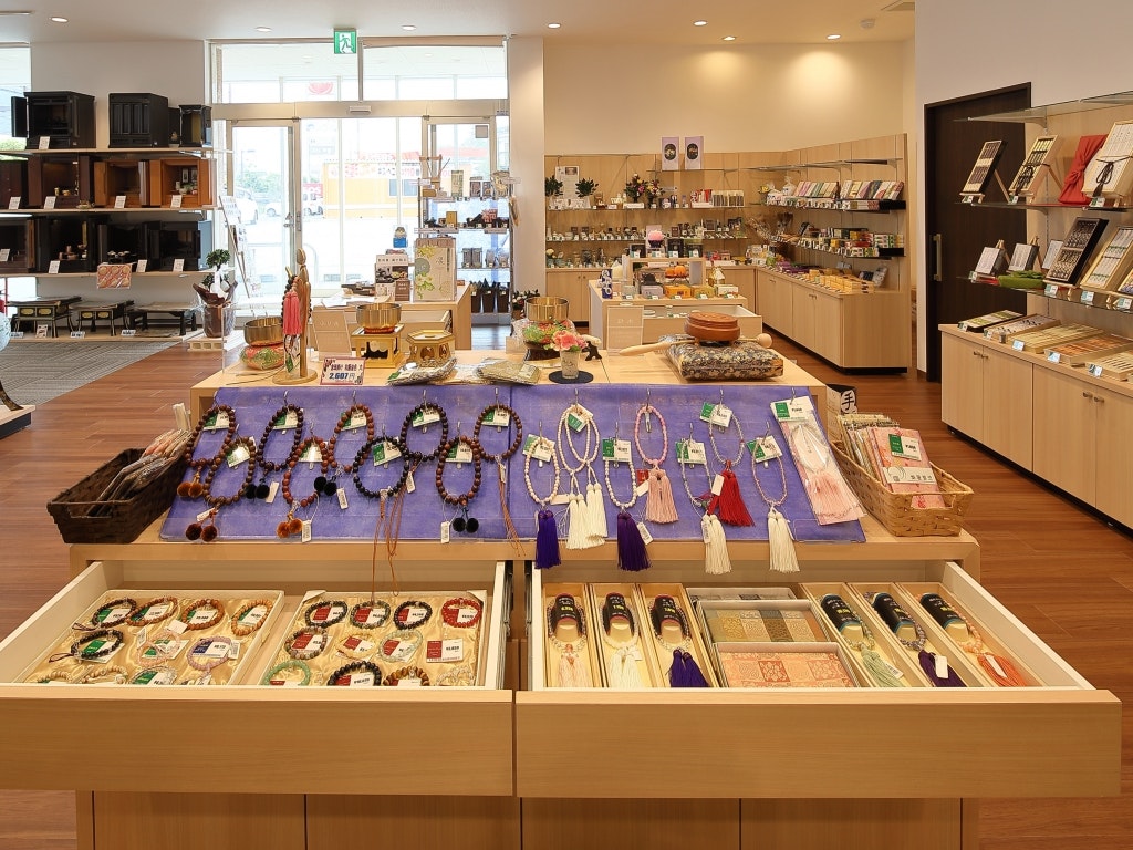 サムネイル画像 3